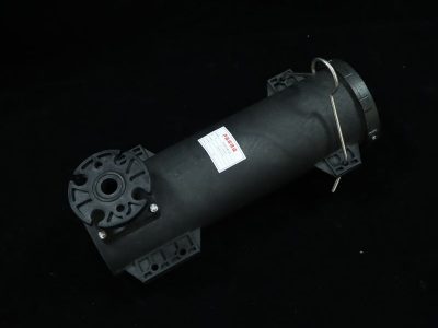 旋流曝气器