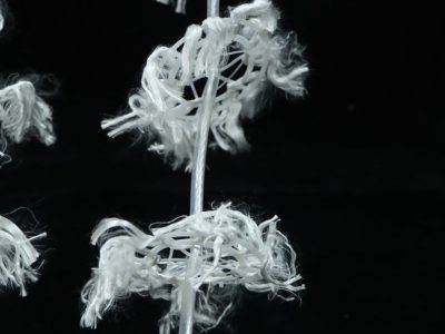 无锡浩泰环保有限公司