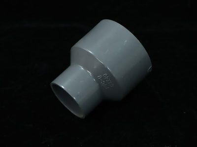 配件