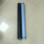 管式曝气器