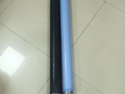 管式曝气器